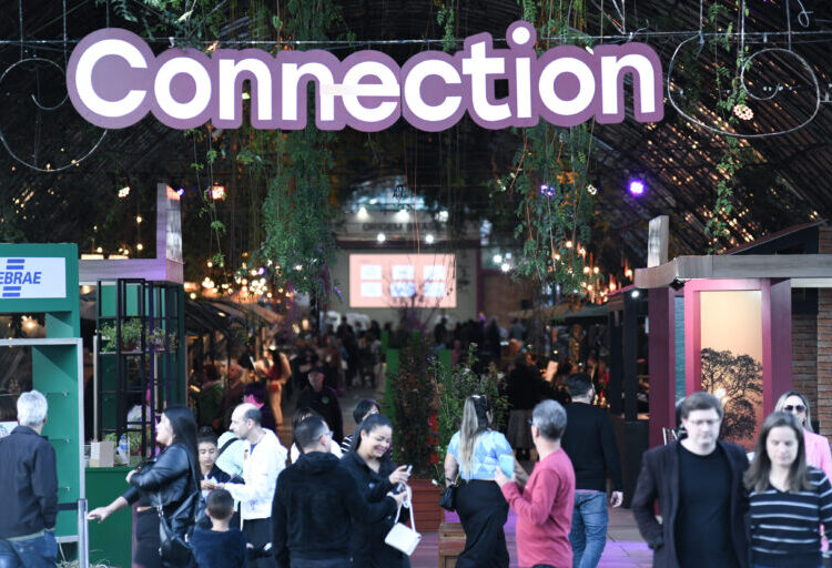 Indicação Geográfica