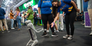 Innovation Week
