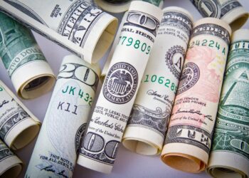 O Cooperativismo Financeiro nos Estados Unidos: Um Exemplo de Sucesso