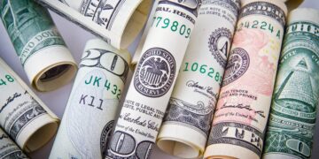 O Cooperativismo Financeiro nos Estados Unidos: Um Exemplo de Sucesso