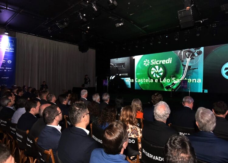 premio-valor-inovação