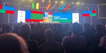 Unicred no Concred 2024