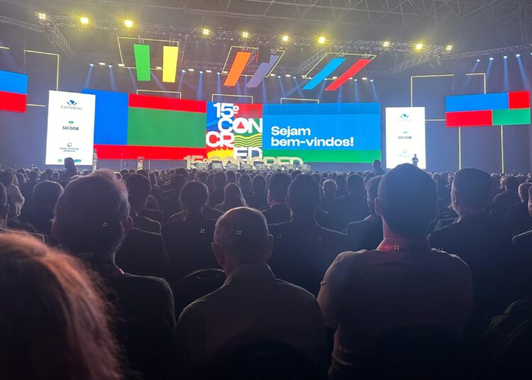 Unicred no Concred 2024