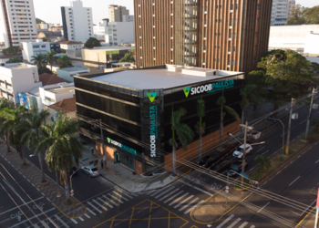 Sicoob Paulista