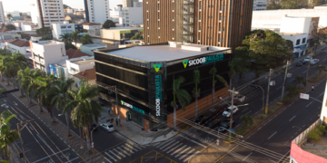 Sicoob Paulista