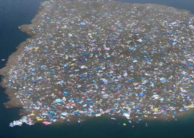 Dia Mundial do Mar:  educação ambiental e preservação oceânica