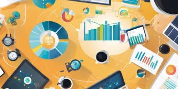 kpi