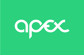 ApexBrasil