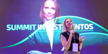 Como investimento funciona