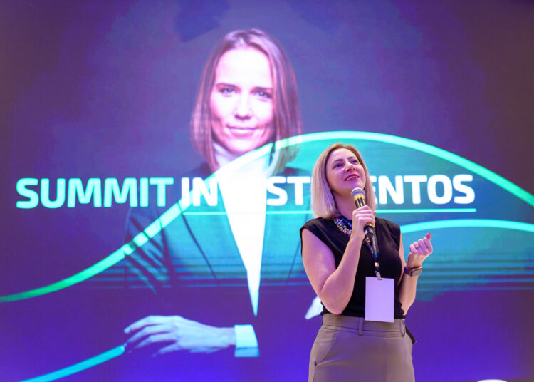 Como investimento funciona