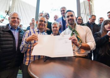 Cooperativas Habitacionais