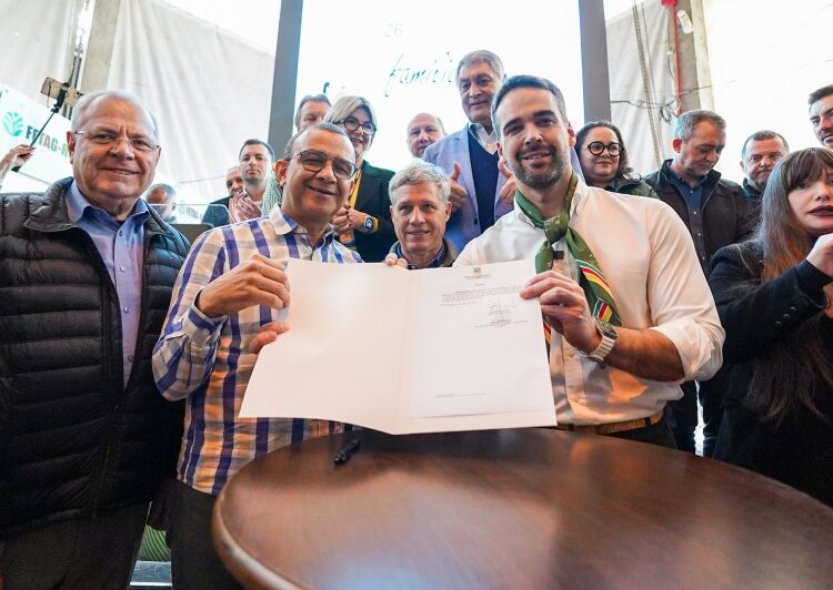 Cooperativas Habitacionais