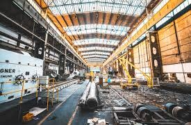 Setor Industrial Brasileiro é contra o PL 3.394/2024