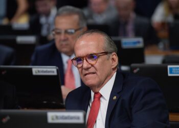 Trabalhadores _celetistas_em_cooperativas