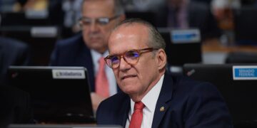 Trabalhadores _celetistas_em_cooperativas