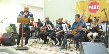 musico