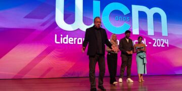 WCM’24 começa comemorando 10 anos