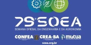 79 SOEA