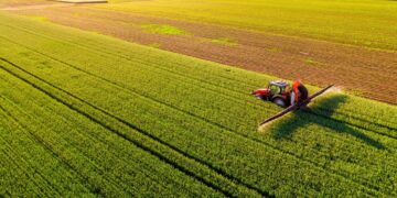 II Fórum Agro do Empresário revela número de coops no setor