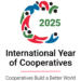 Ano iternacional das cooperativas