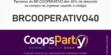 coopsparty 2024
