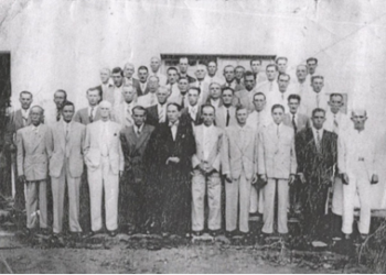 Cooperativa de Laticínios Conceição de Macabu