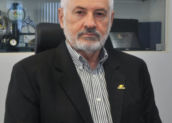 Cooperativismo gaúcho traz ao RS referências nacionais em negócios para impulsionar setor
