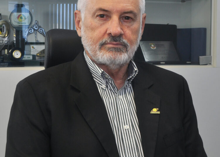 Cooperativismo gaúcho traz ao RS referências nacionais em negócios para impulsionar setor