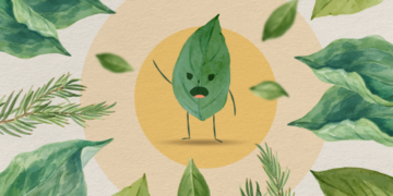Plantas daninhas