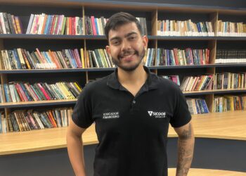 Semana mundial do investidor