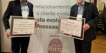 Uniodonto Campinas
