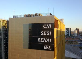 CNI
