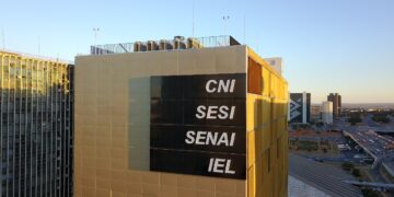 CNI