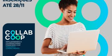 collabcoop