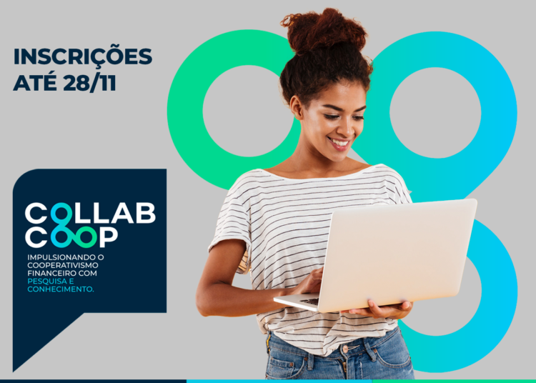 collabcoop