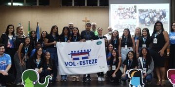 Cooperativismo escolar