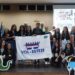 Cooperativismo escolar