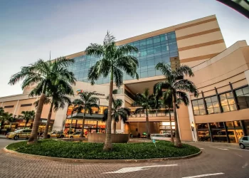 Rio+Coop no novamerica