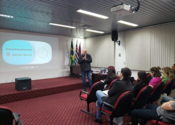 Uniodonto Campinas
