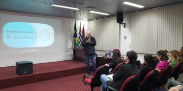 Uniodonto Campinas