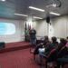 Uniodonto Campinas