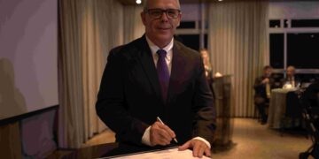 Jose Gasques