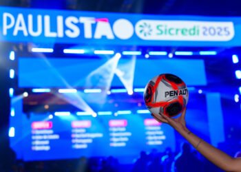 campeonatos etaduais