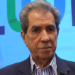Luiz Antonio Fereira de Araújo