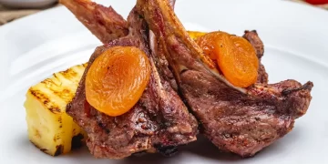 Receita-de-cordeiro