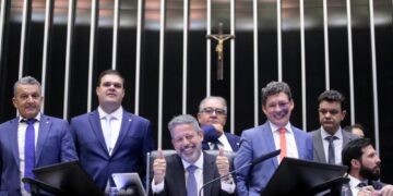 Refma Tributária