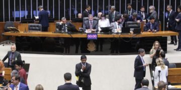Reforma Tributária
