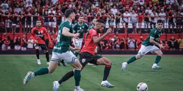 campeonato goiano