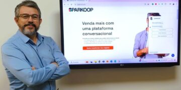 Coperaiva de Inovação