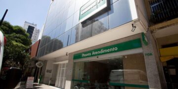 Unimed Rio